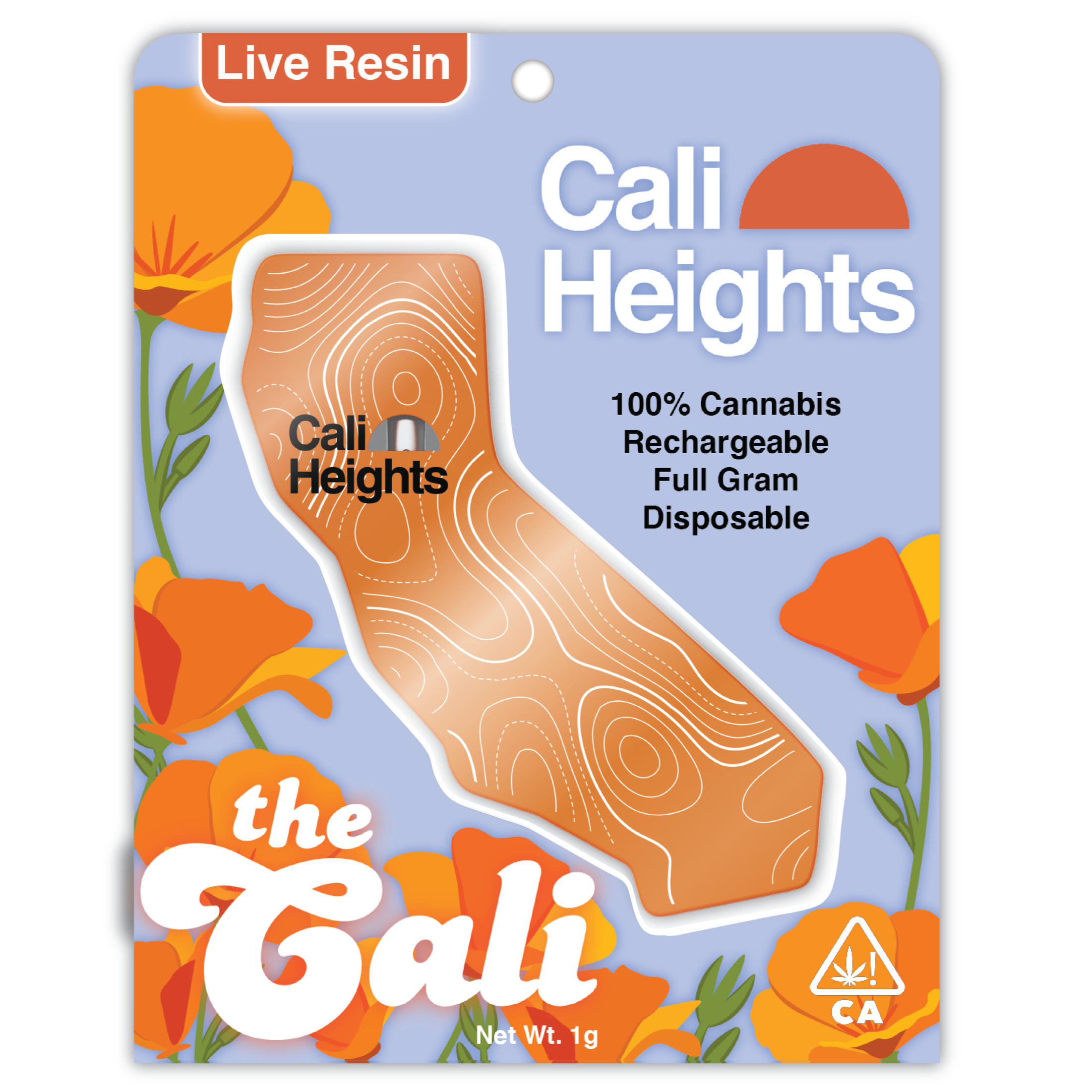 Cali Live Resin Render.png