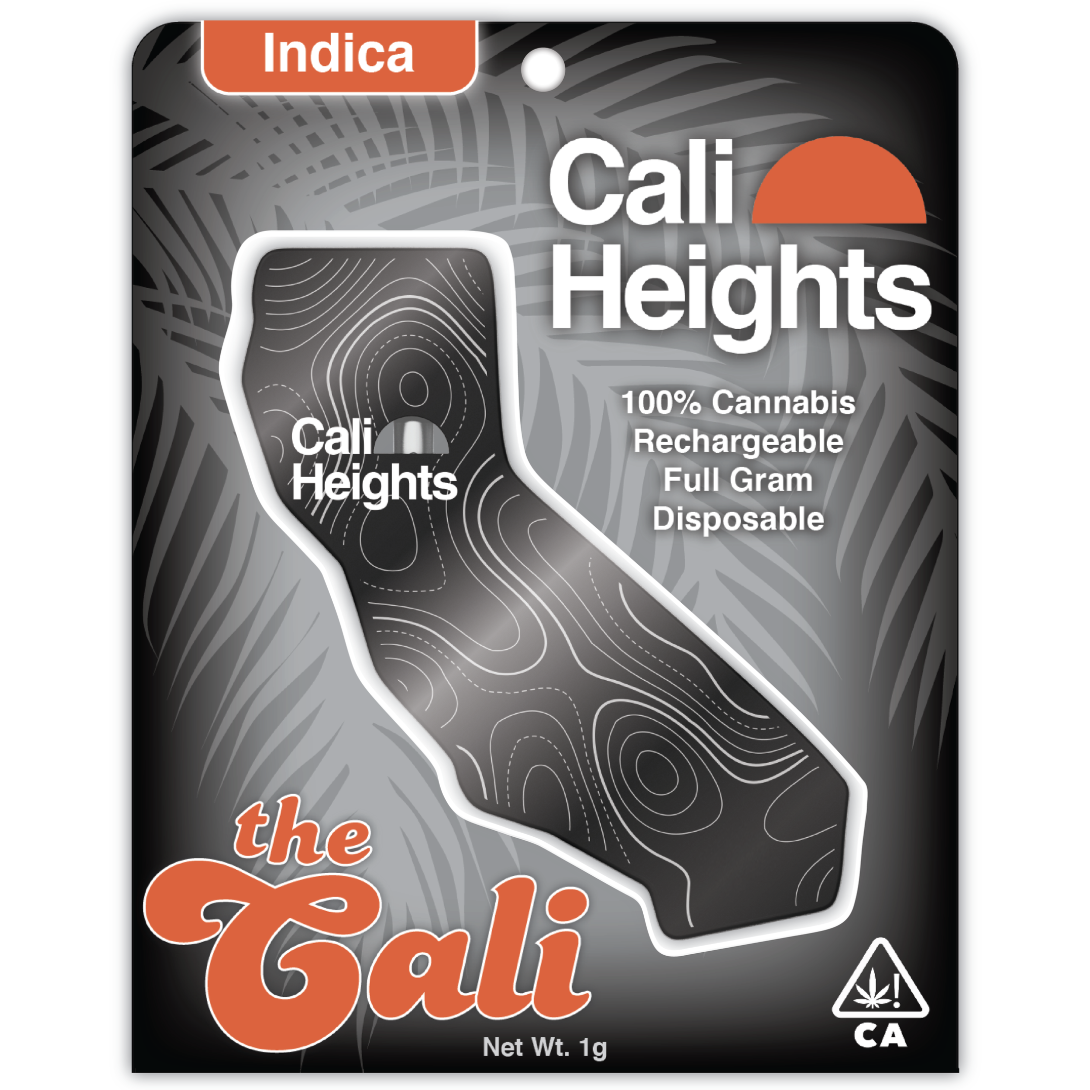 Cali Indica Render.png