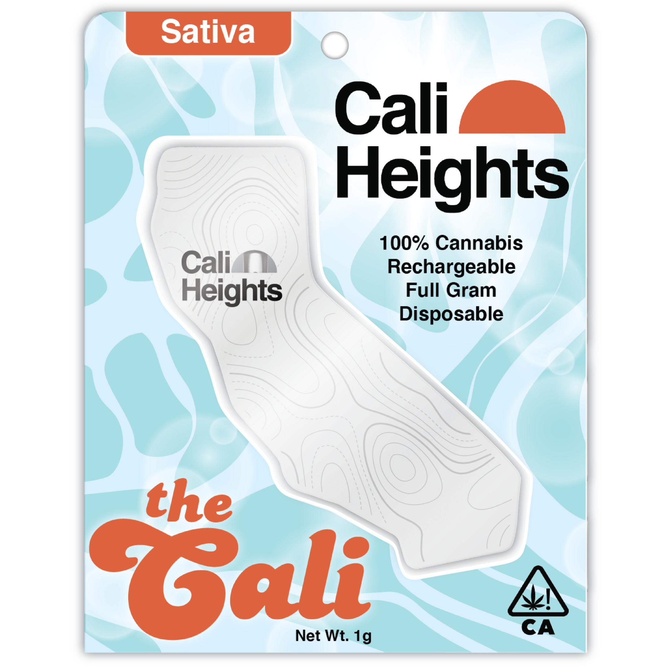 Cali Sativa Render.png