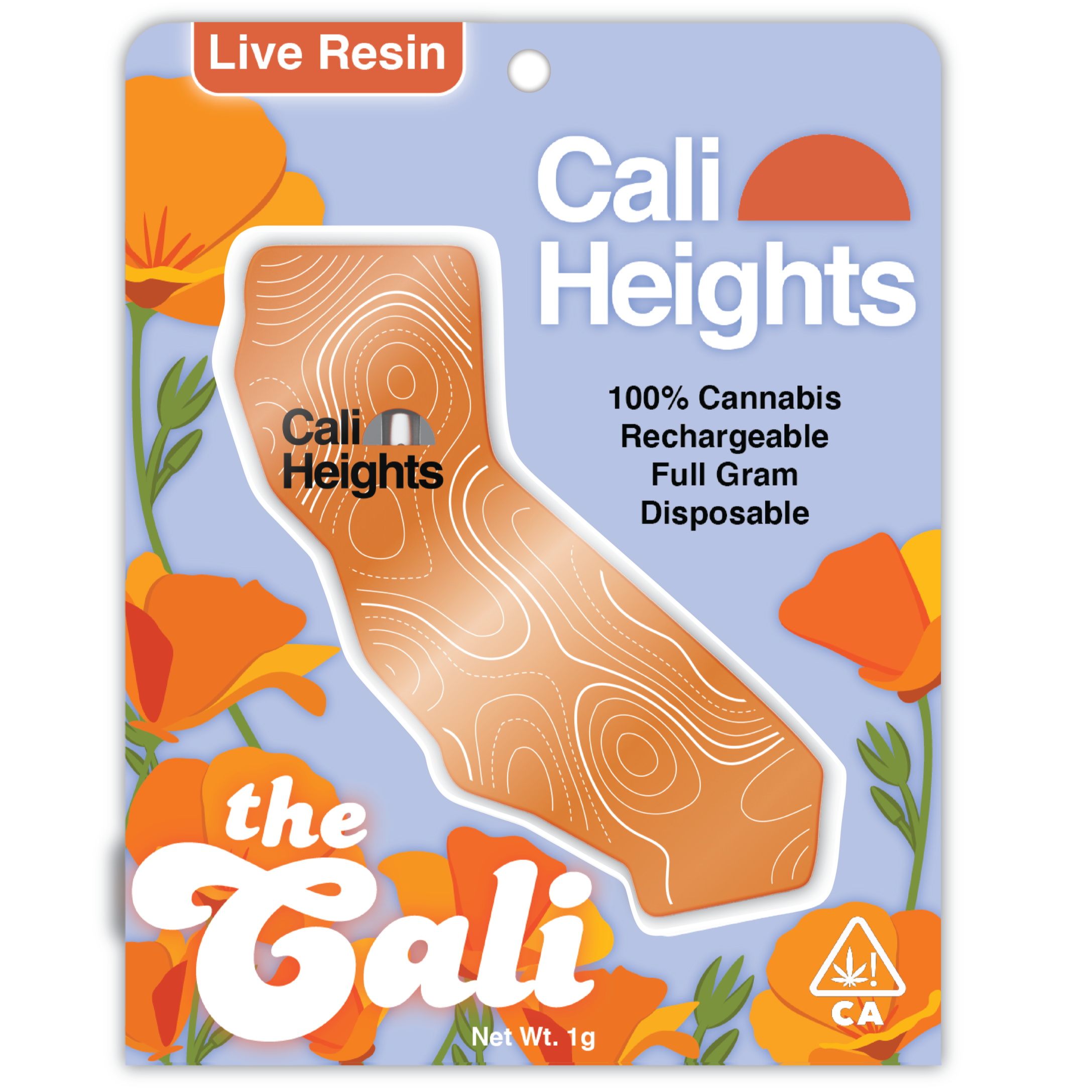 Cali Live Resin Render.png