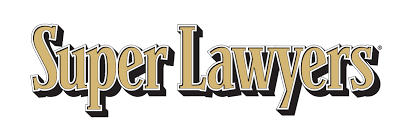 Selected to Super Lawyers 2021