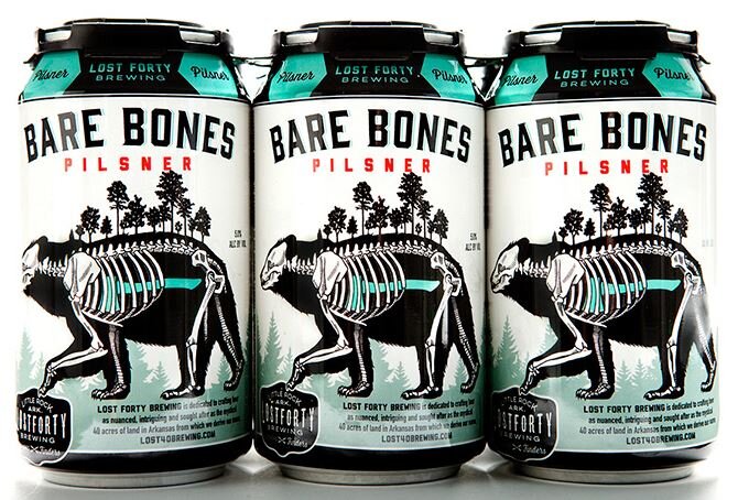 Lost Forty Bare Bones Pilsner.JPG