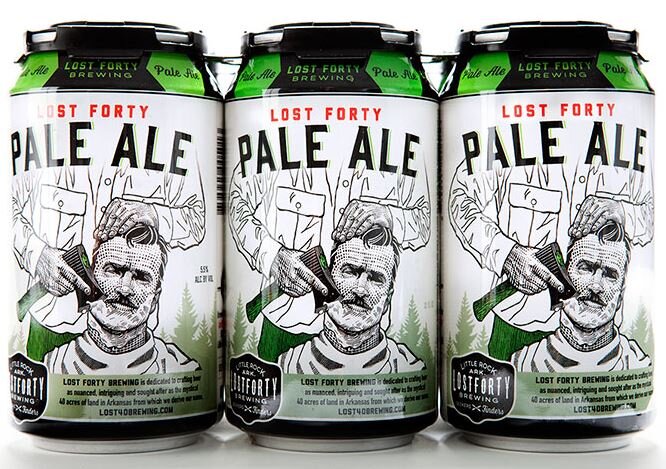 Lost Forty Pale Ale.JPG
