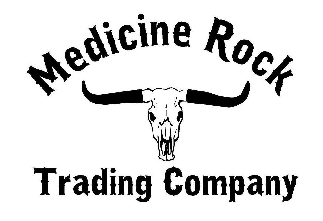 Medicine Rock Trading Company.JPG