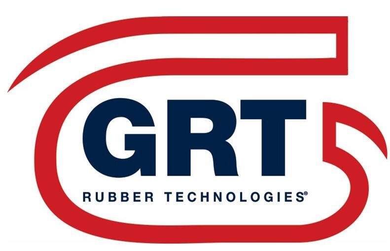 GRT Rubber Technologies.JPG