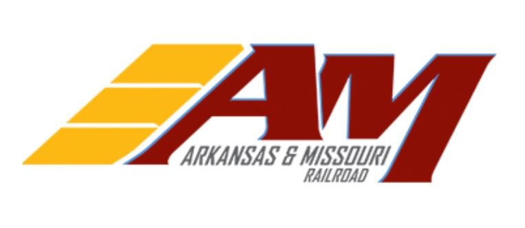 Arkansas-Missouri RR.JPG