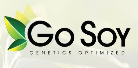 Go Soy Genetics Optimized.JPG