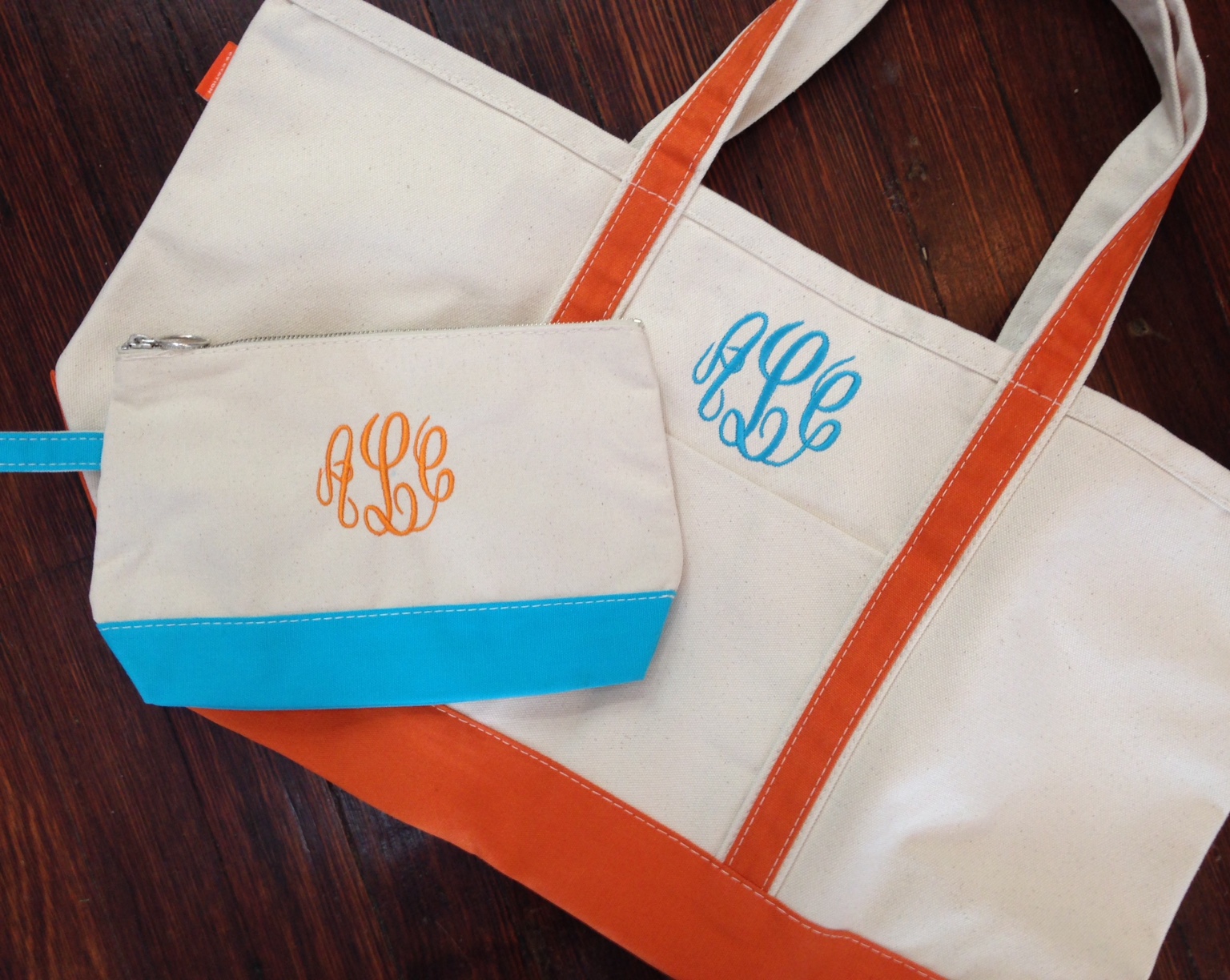 cb monogrammed bags.jpg