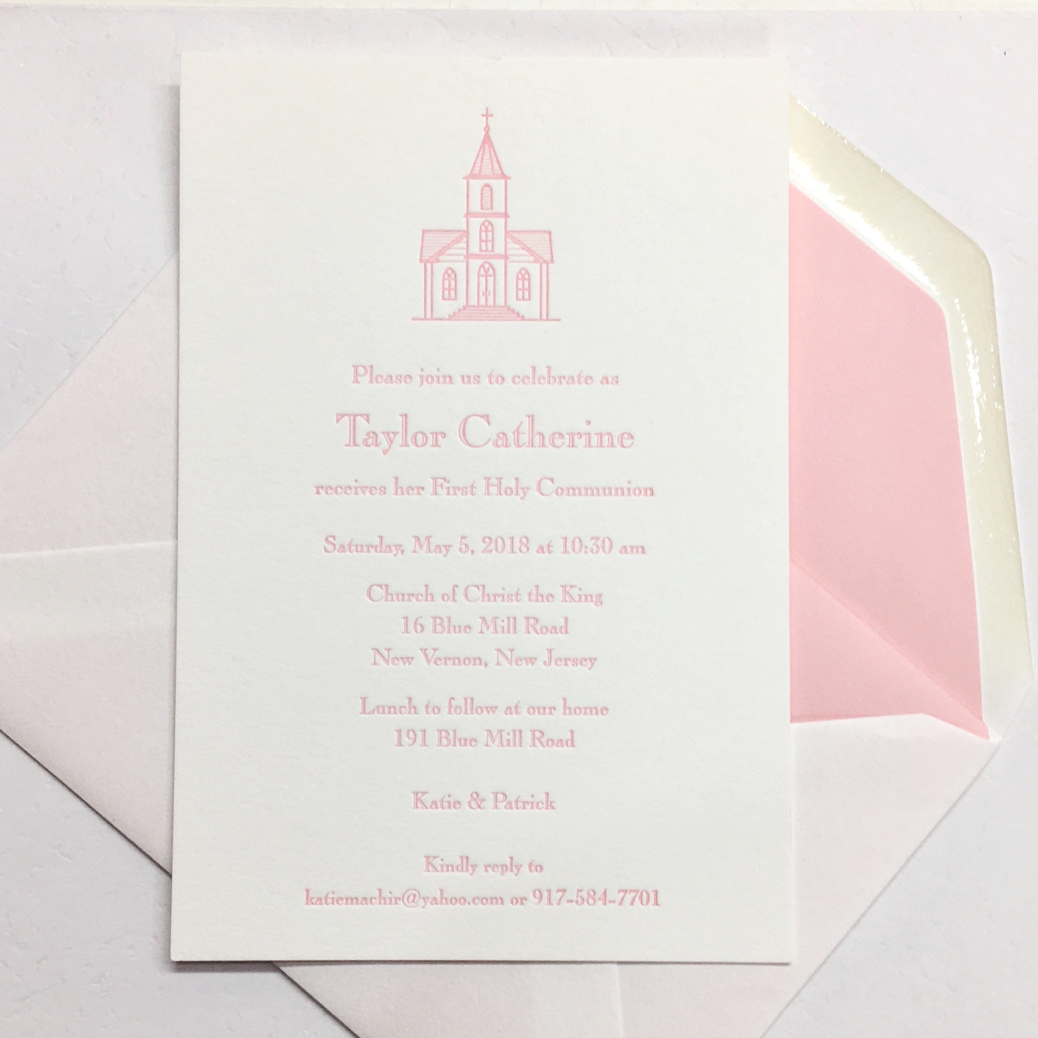 communion invite.jpg