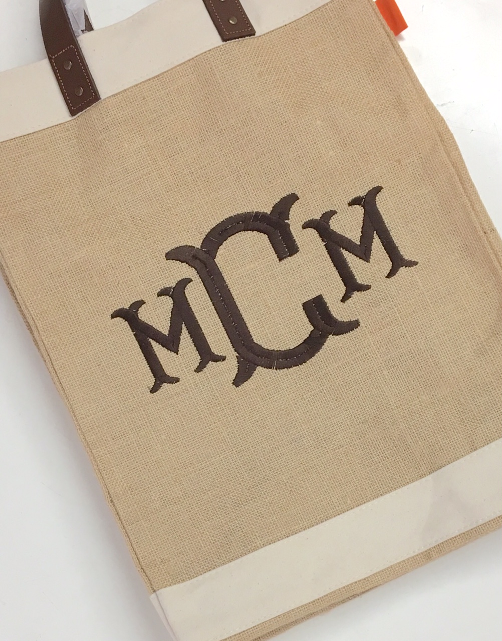 jute bag.jpg