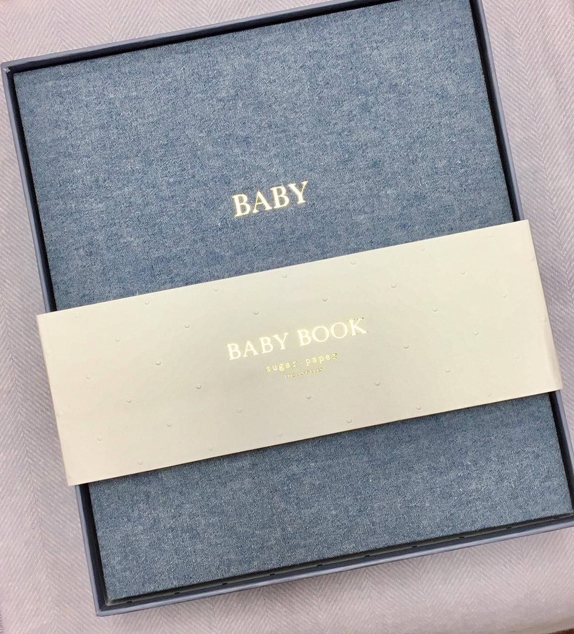 baby book 2.jpg