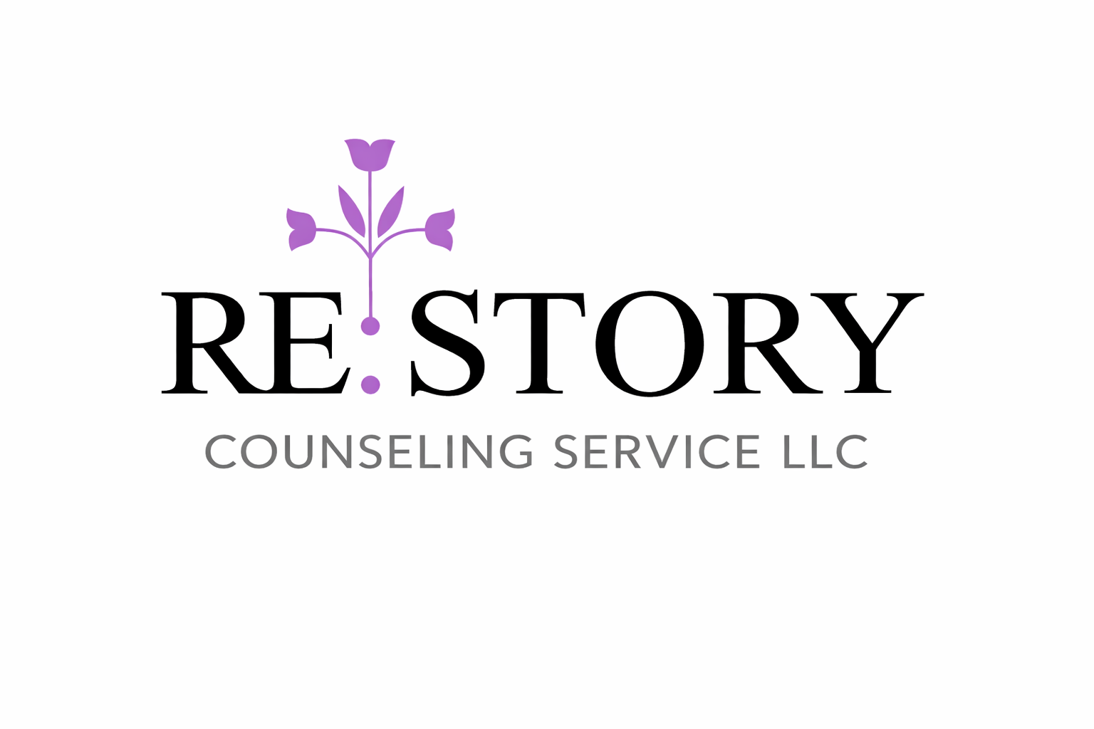 RE:STORY