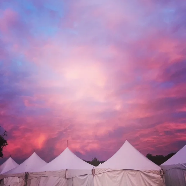 see if a counseling relationship could be beneficial. 