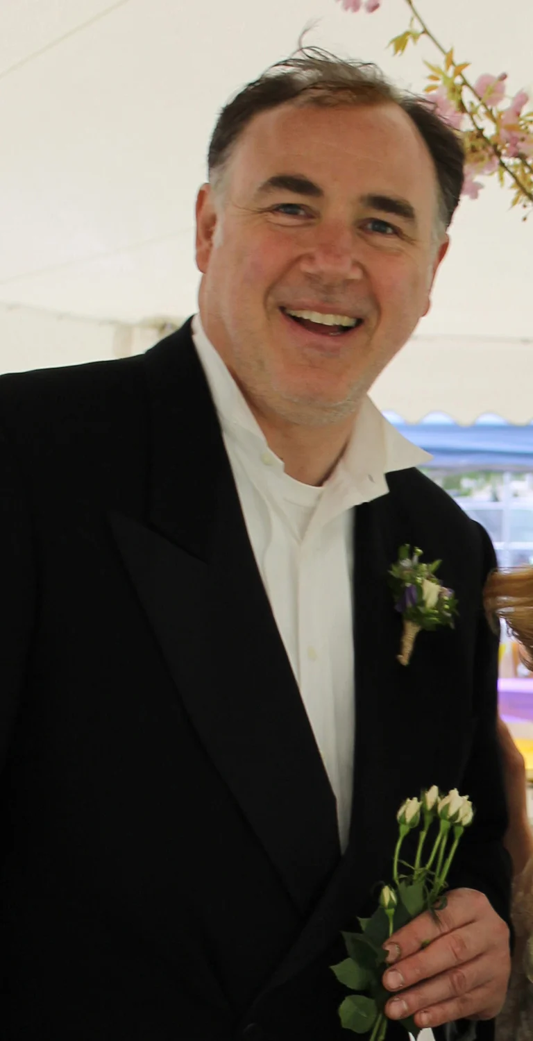 dennis nutley.jpg