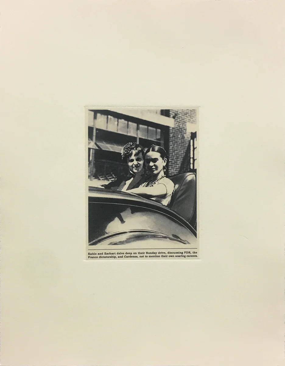 A Necessary Confabulation_1.jpg