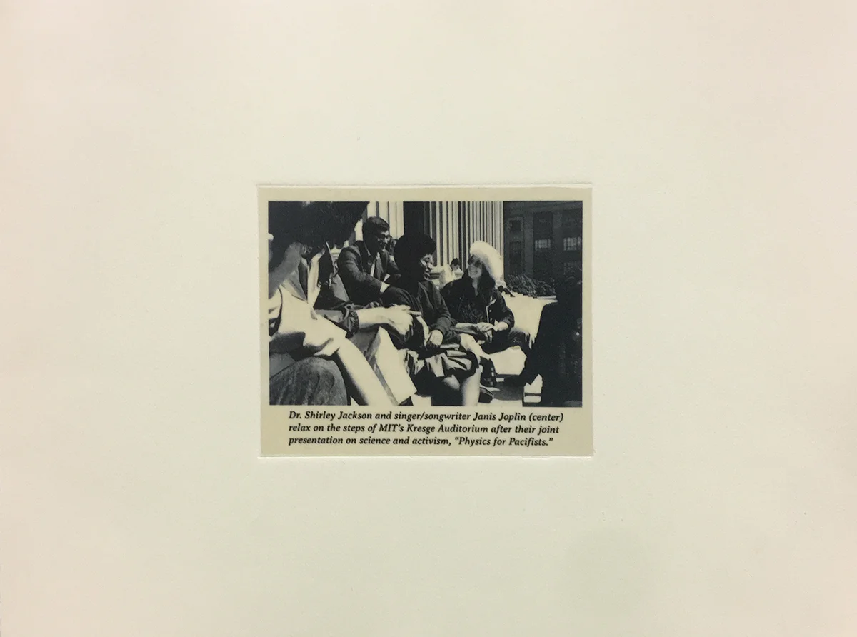 A Necessary Confabulation_3.jpg