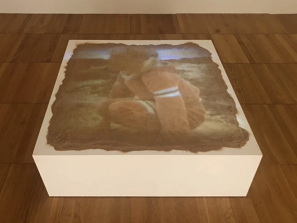Sand projection 2 sm.jpg