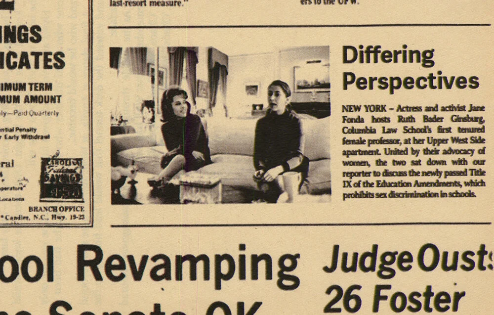 Fonda and RGB scan_sm.jpg