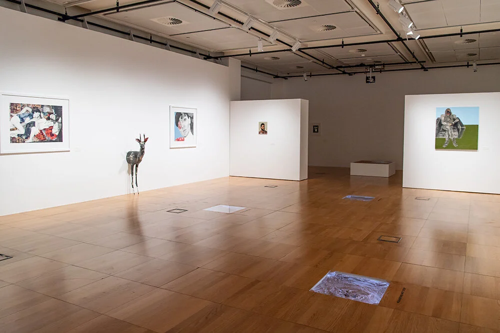 installation shot vestige_sm.jpg