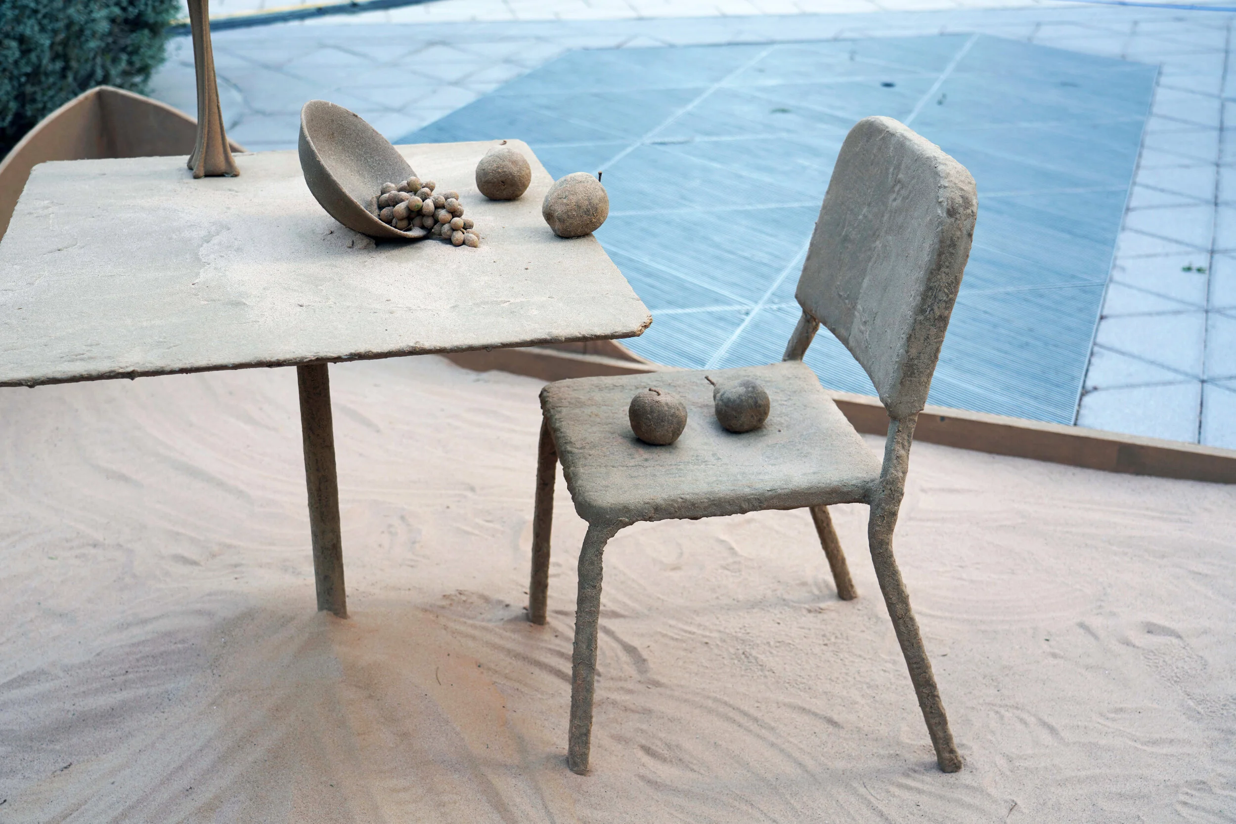 off course installation shot 2.jpg