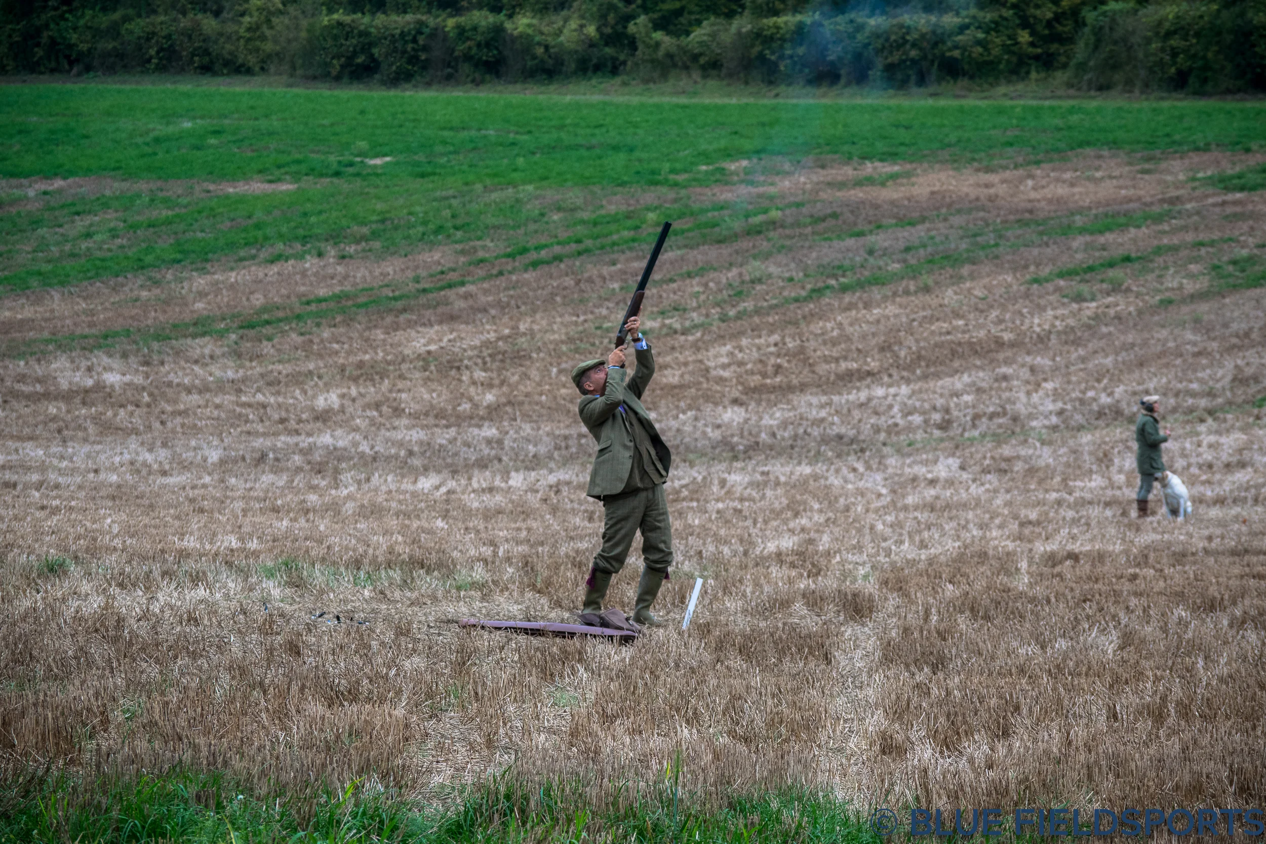 20171014-DSC_0994.jpg