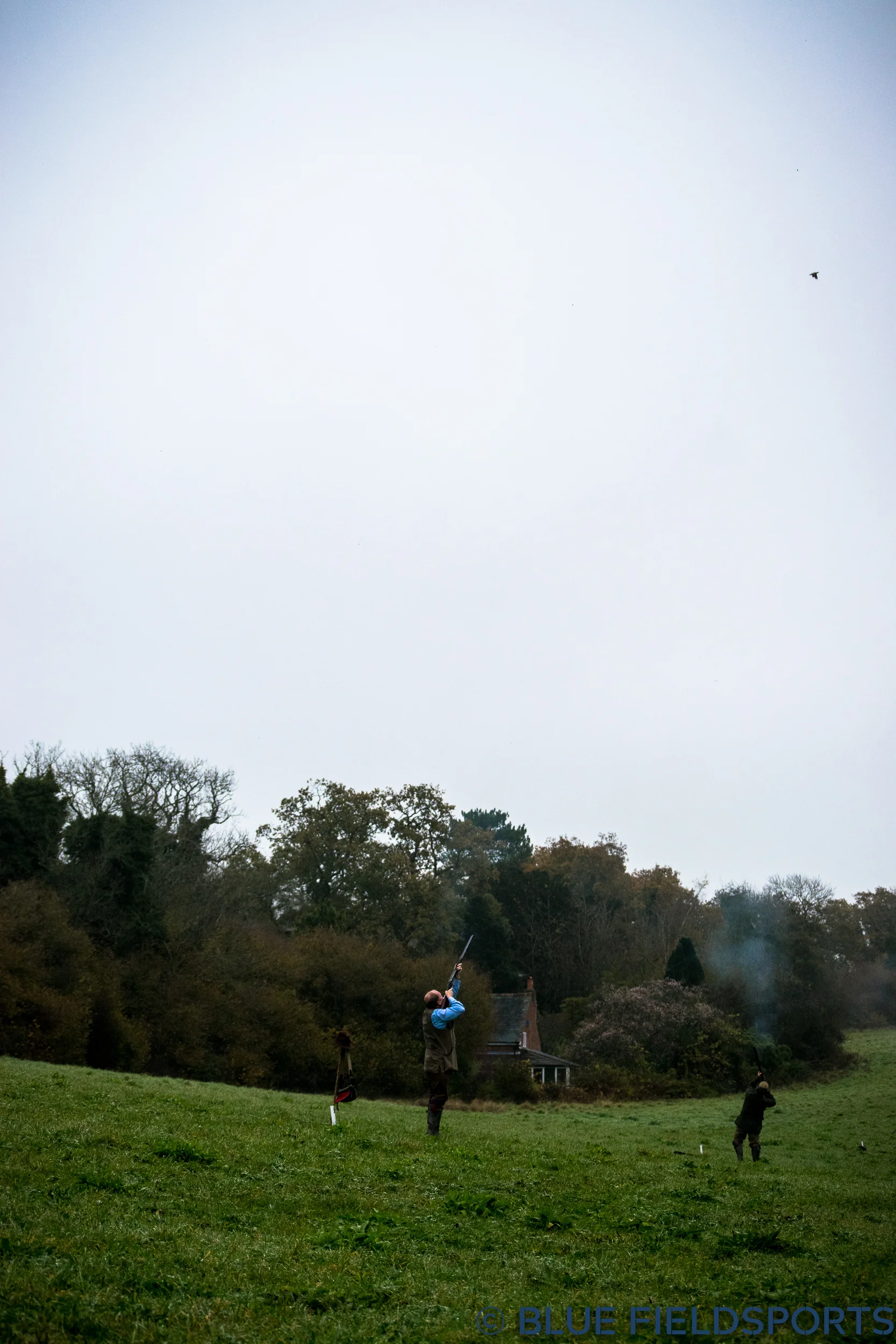 20171115-DSC_2514.jpg