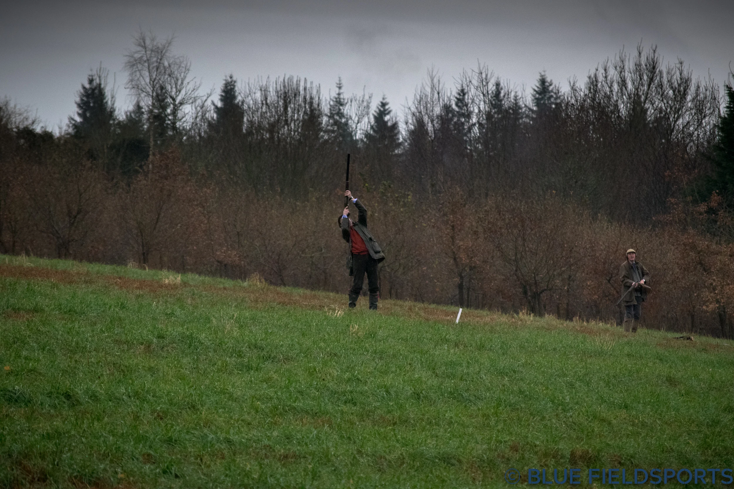 20171213-DSC_3225.jpg
