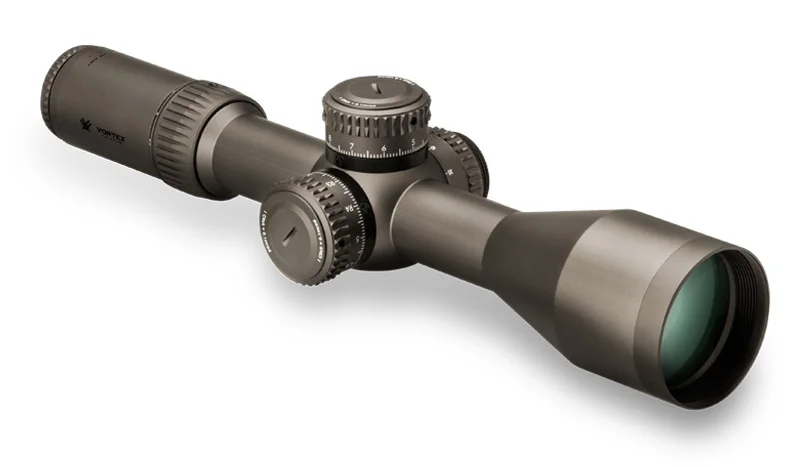 Razor HD Gen II.jpg