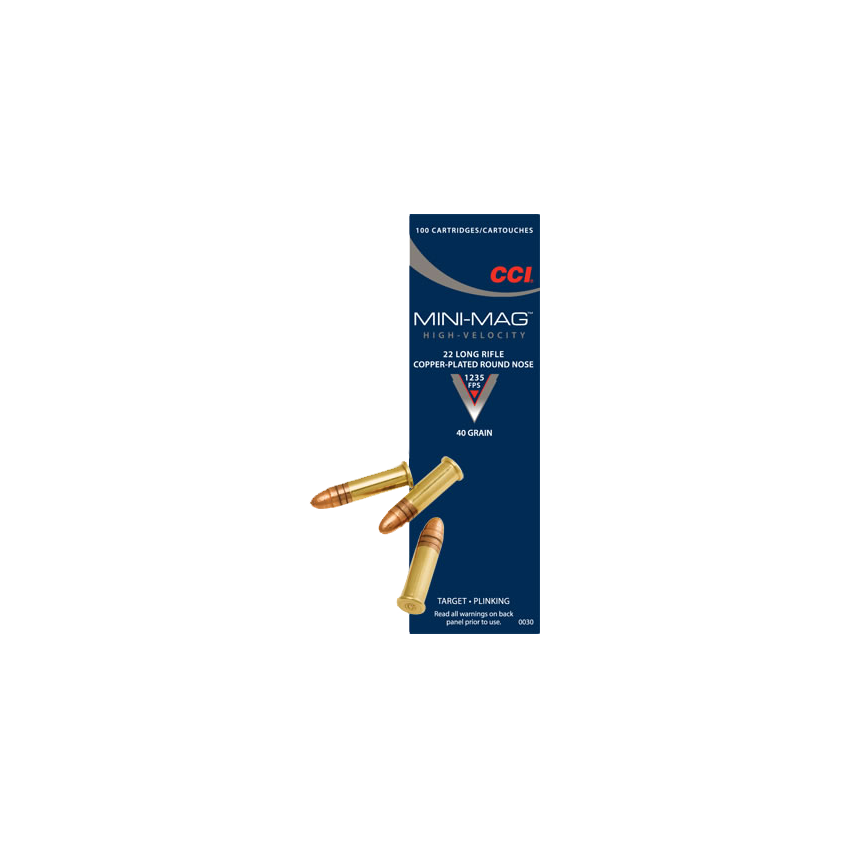 22-minimag No Background.png