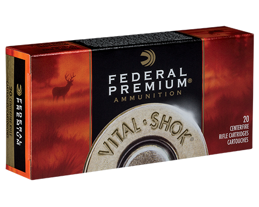 25-06 100gr Nosler.png
