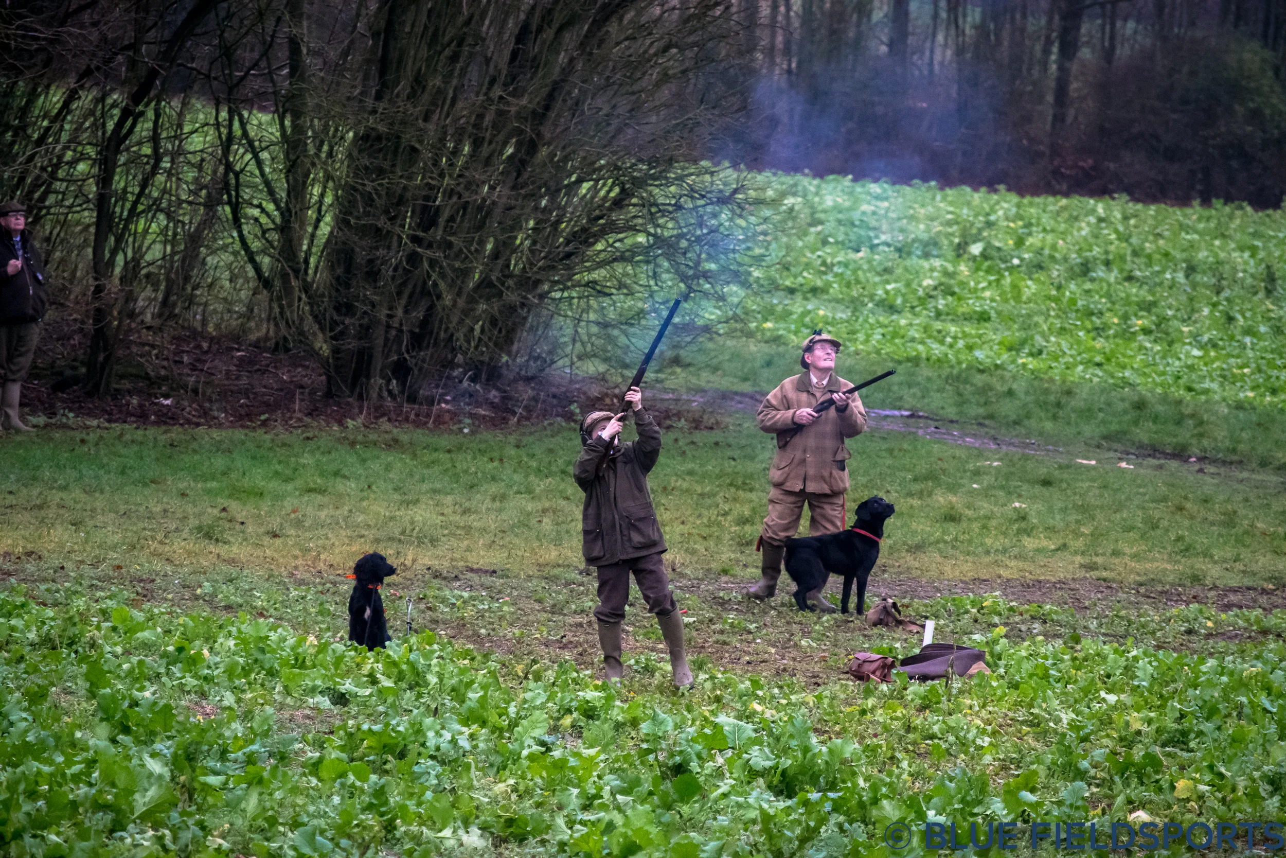 20171223-DSC_3711.jpg