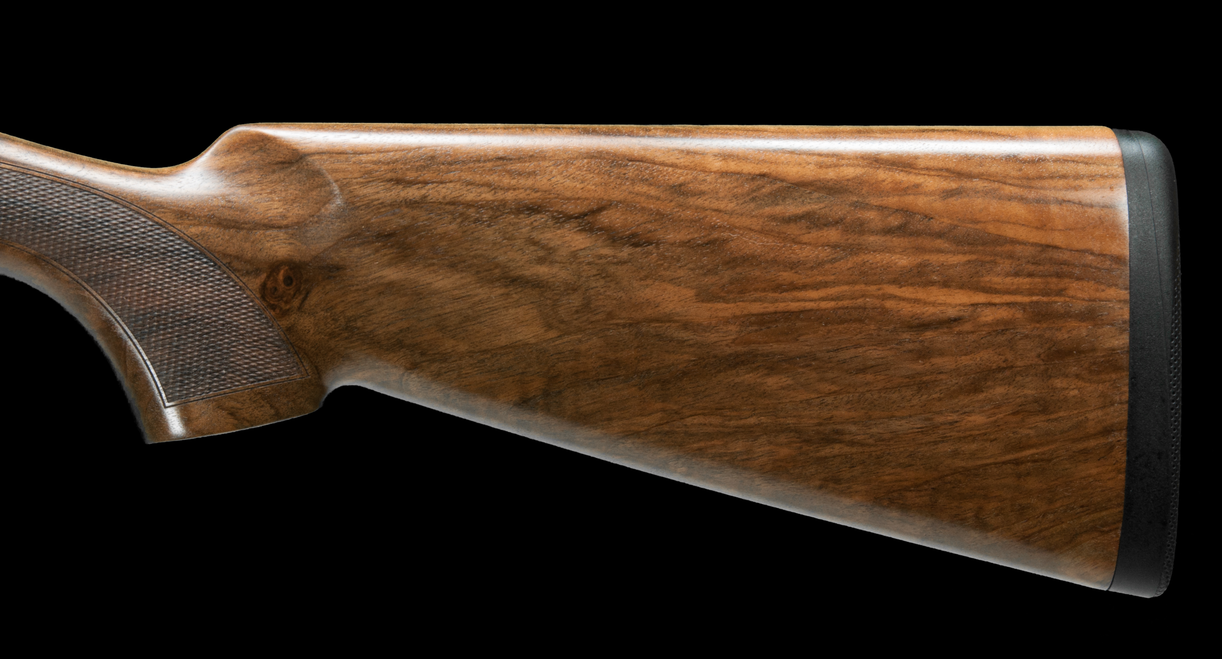 Beretta 690 FIELD III - 20G, 30", MULTI CHOKE - Left Hand