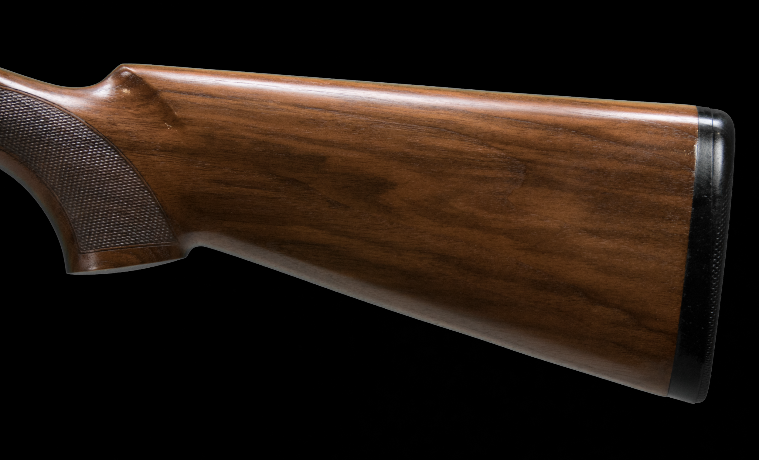 Beretta 690 Field I - 12g, 28", Multi Choke