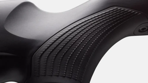 Tikka T1x MTR (.17HMR)