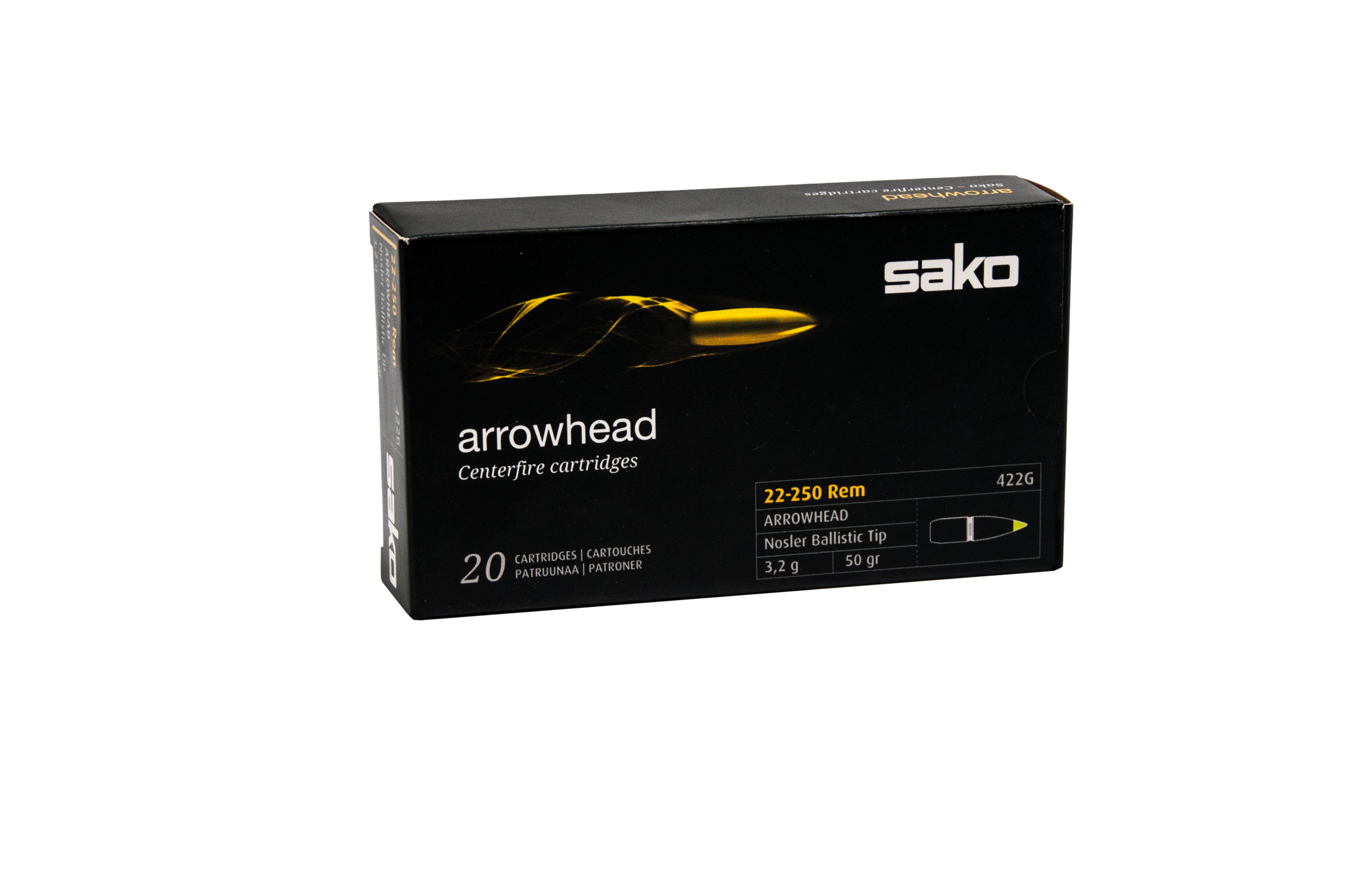 22-250 Arrowhead 50gr.png