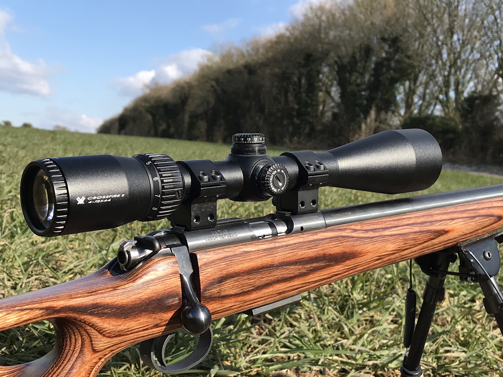 Vortex Crossfire II 4-12x44Vortex Crossfire II 4-12x44 2.jpeg
