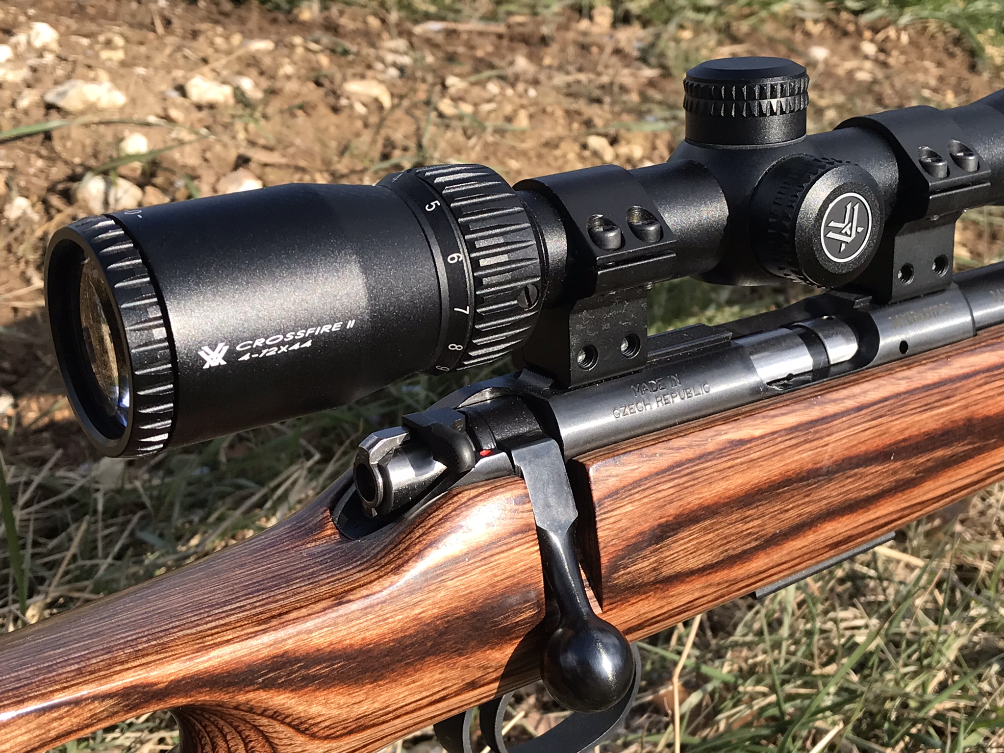 Vortex Crossfire II 4-12x444.jpeg