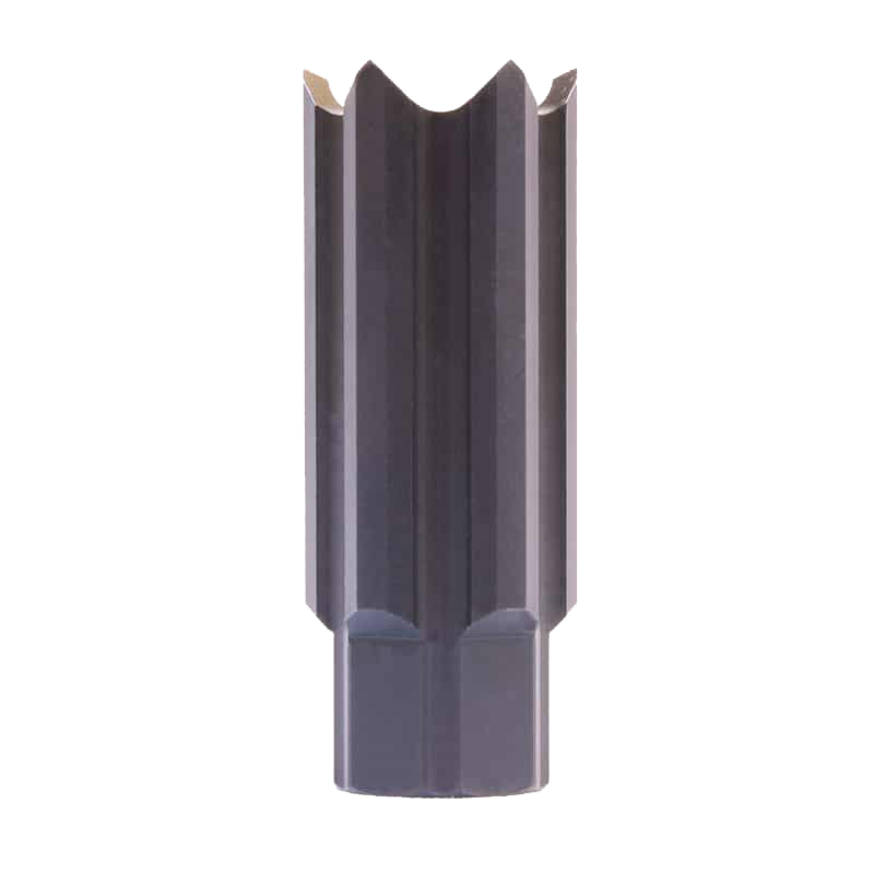 Cobalt Kinetics Linear Comp