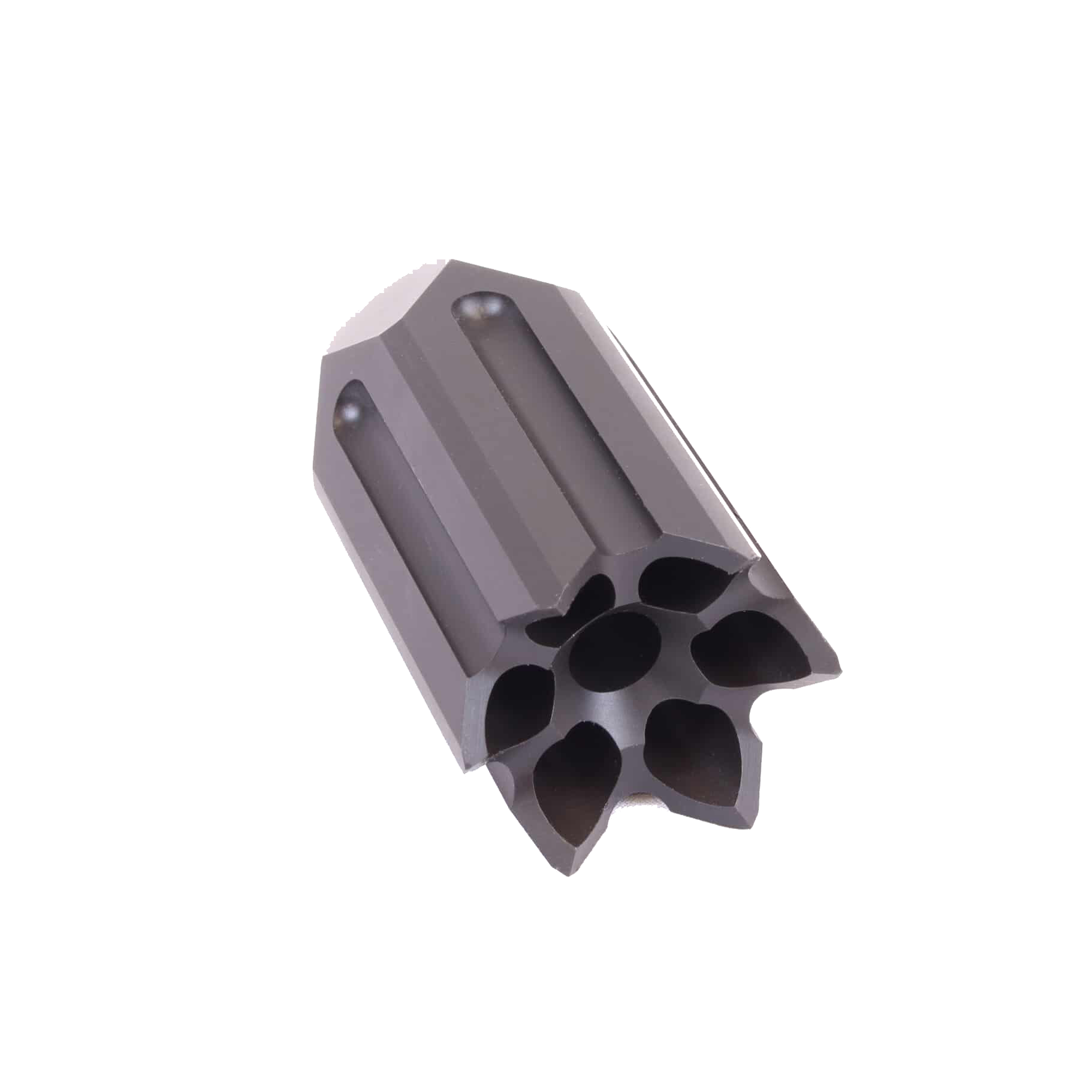 Cobalt Kinetics Linear Comp