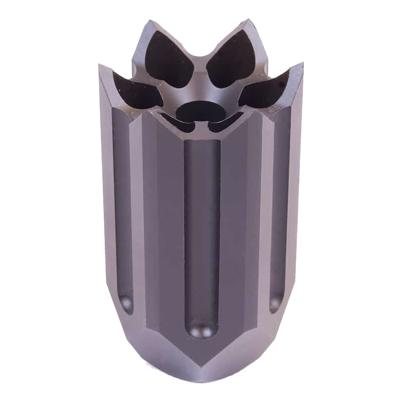 Cobalt Kinetics Linear Comp