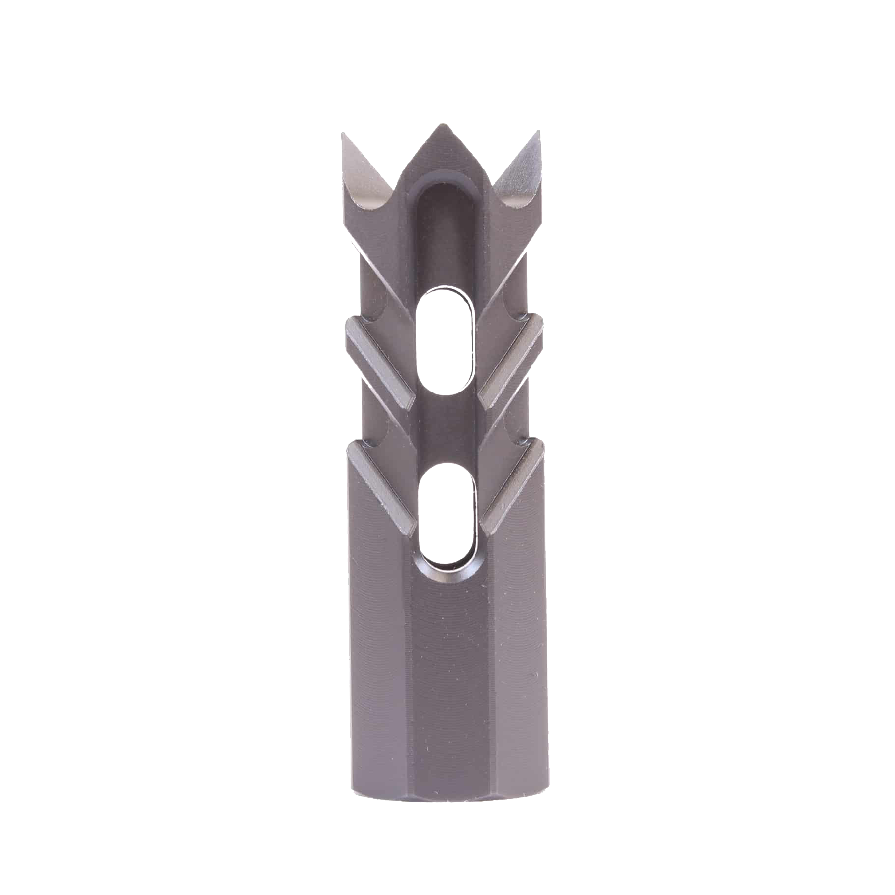 Cobalt Kinetics Edge Muzzle Break