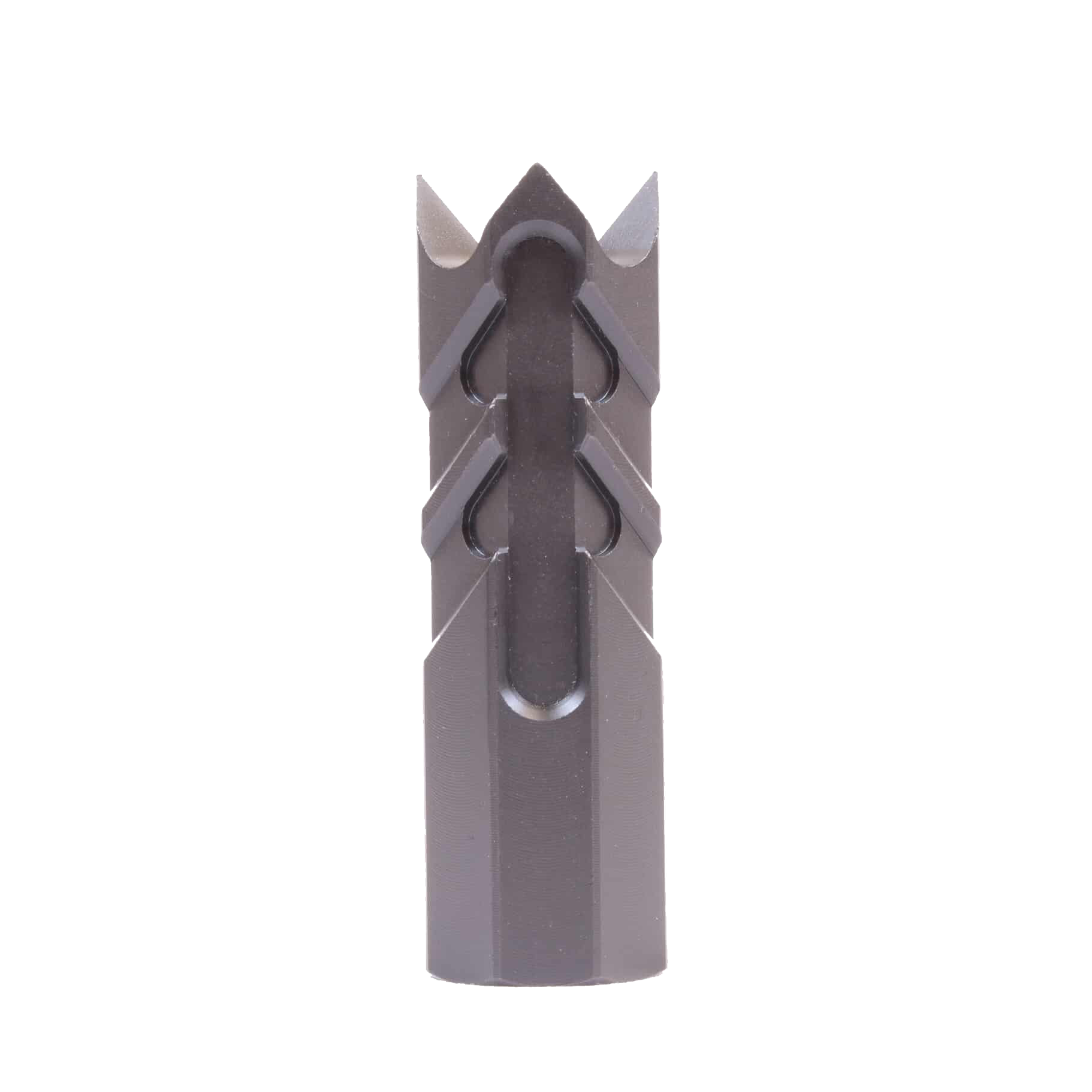 Cobalt Kinetics Edge Muzzle Break