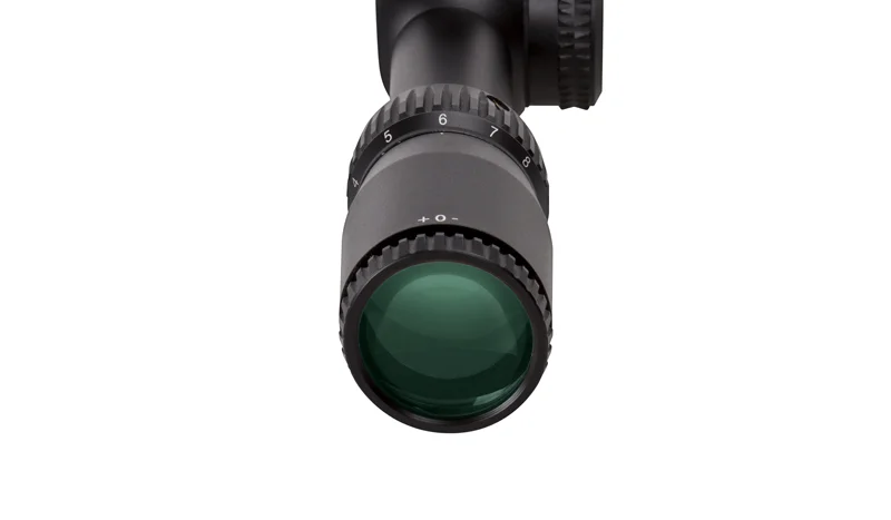 rfl_cf2_4-12x44_magview-t-s.jpg