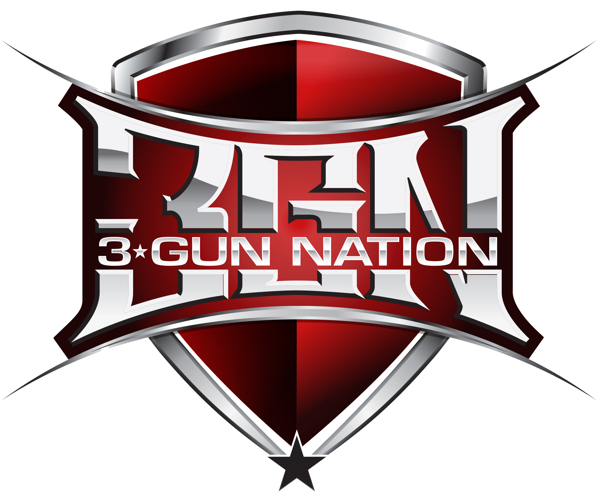 3GUN Logo - No Back.png