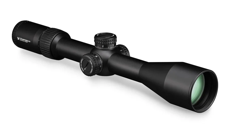 rfl_dbk-tac_6-24x50-mrad_fr-t.jpg