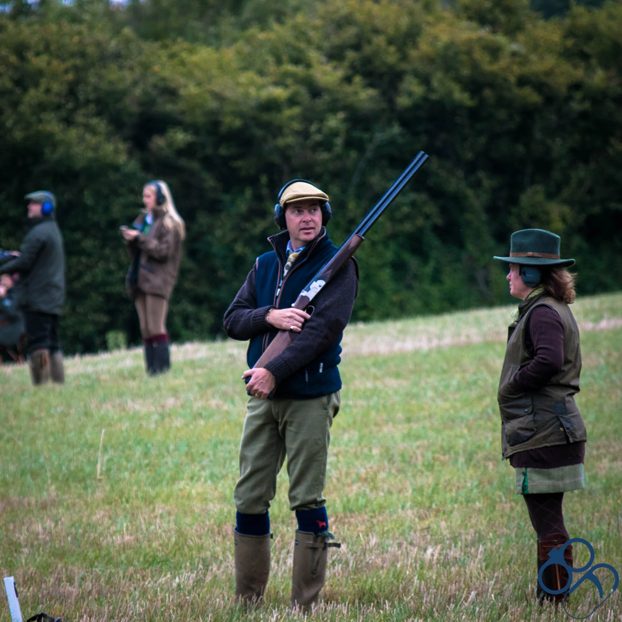 20180922 - Blue Fieldsports-4.jpg