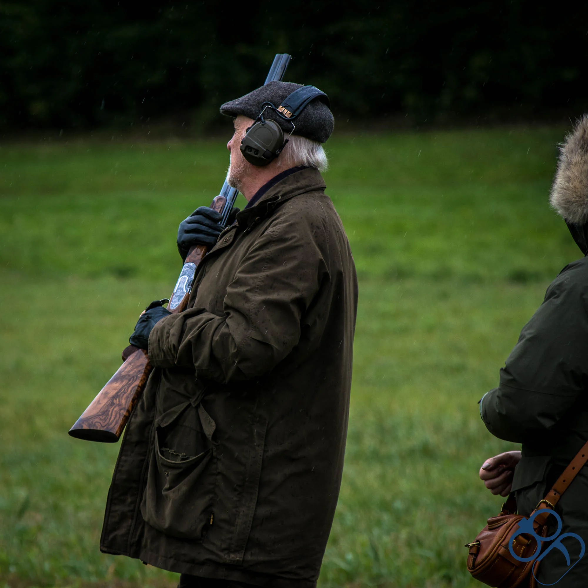 20180922 - Blue Fieldsports-21.jpg