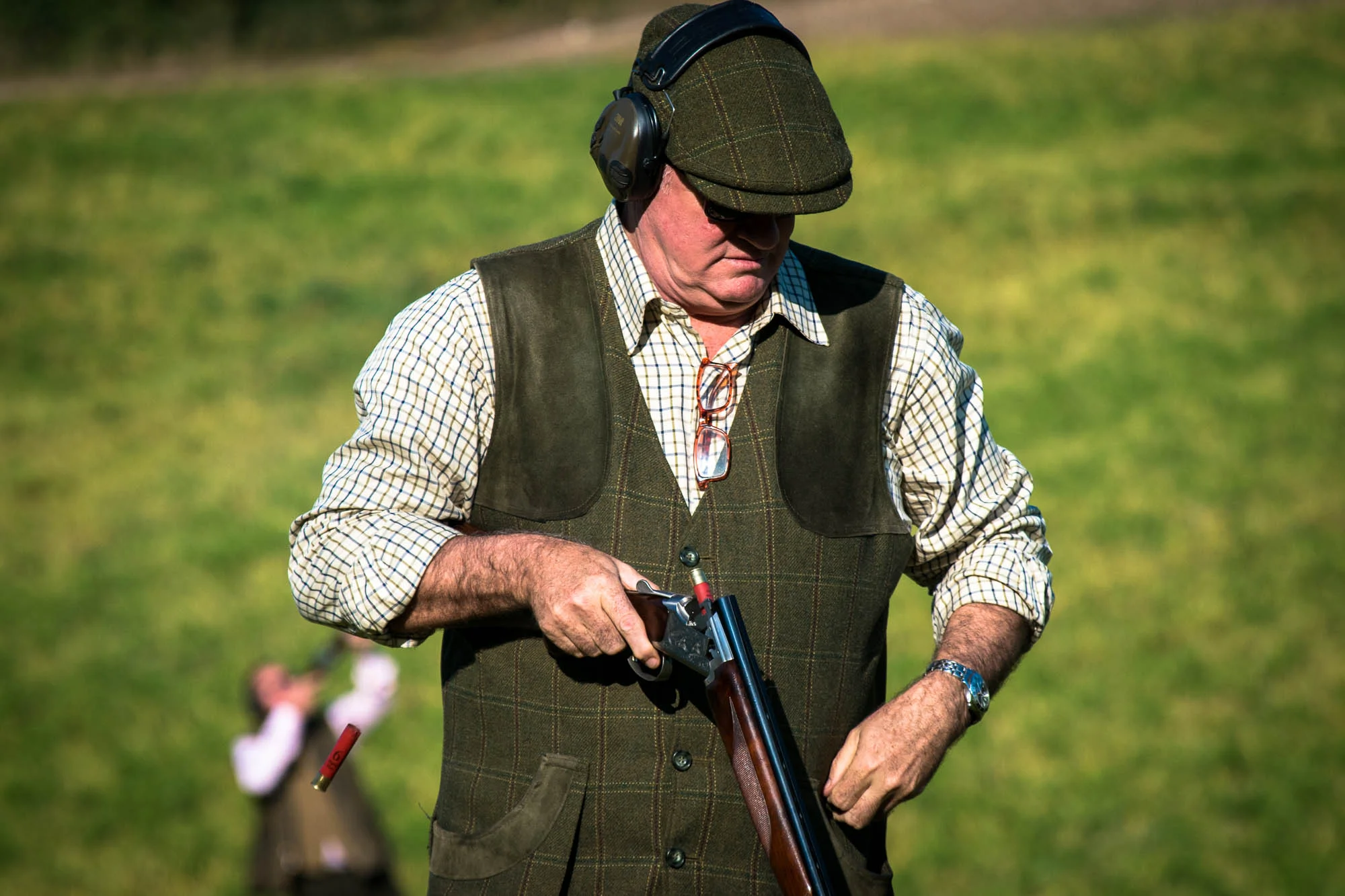 20181010 - Blue Fieldsports-3.jpg