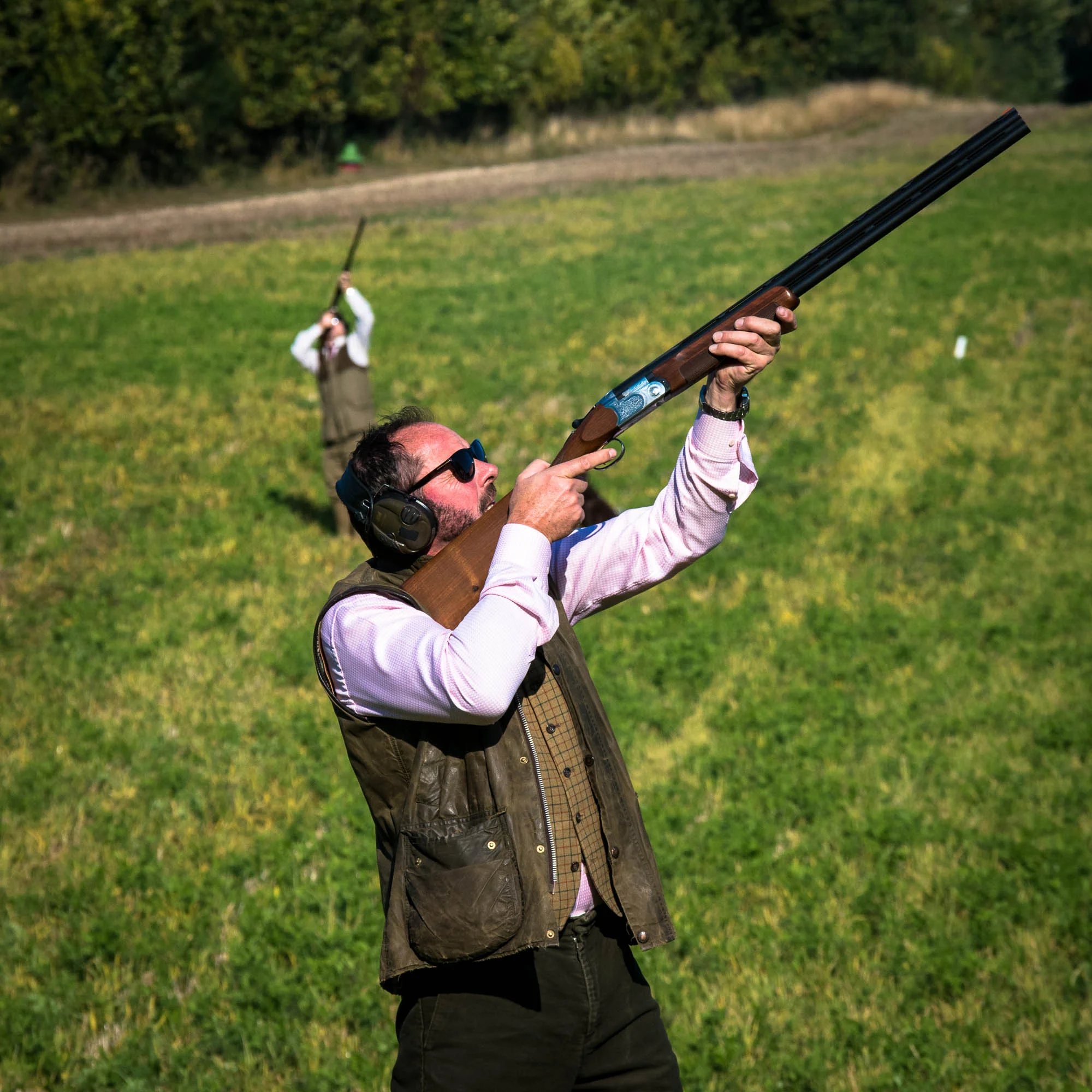 20181010 - Blue Fieldsports-5.jpg
