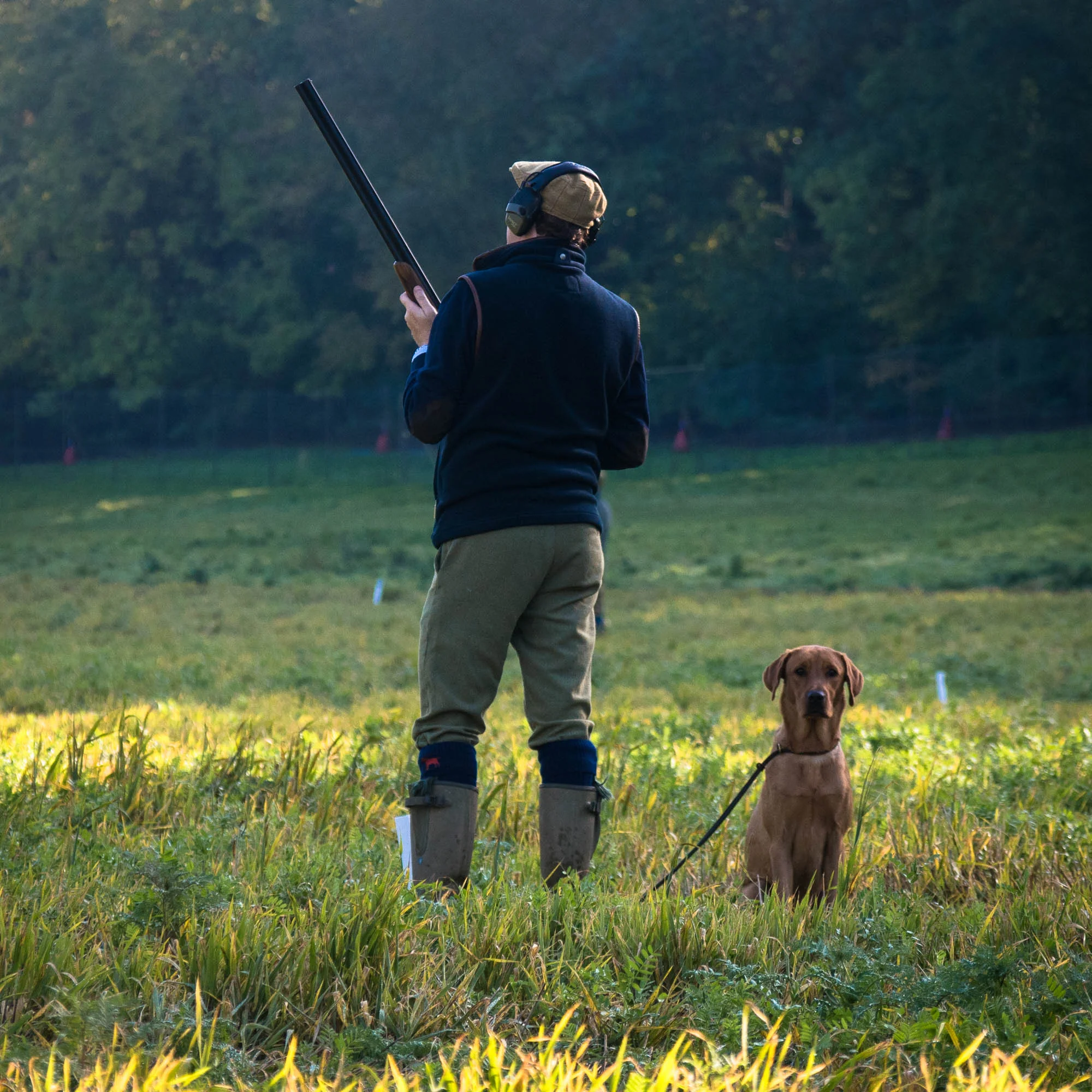20181010 - Blue Fieldsports-4.jpg